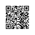 ICL7136CM44_222 QRCode