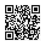 ICL7136CPL_1A3 QRCode