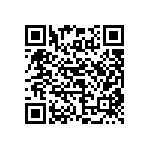 ICL7136CQH-D_1A3 QRCode