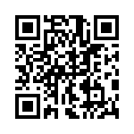 ICL7136CQH QRCode