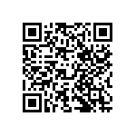 ICL7611ACPA_1A3 QRCode