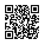 ICL7611DCBAZ-T QRCode