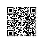 ICL7611DCPA_222 QRCode