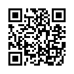 ICL7611DCSA-T QRCode