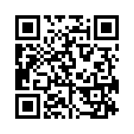 ICL7611DESA-T QRCode