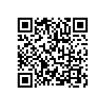 ICL7611DESA_1A3 QRCode