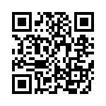 ICL7612BCPAZ QRCode