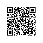 ICL7612BCPA_222 QRCode
