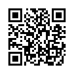 ICL7612BCSA QRCode