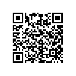 ICL7612DCBAZ_222 QRCode