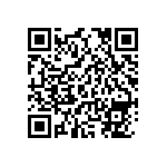 ICL7612DCPAZ_222 QRCode