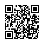 ICL7612DCSA-T QRCode