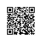 ICL7612DESA-T_1A3 QRCode