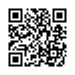 ICL7616ACSA QRCode