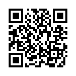 ICL7621ACPA QRCode