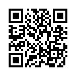 ICL7621BCPA QRCode