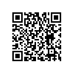 ICL7621BESA_1A3 QRCode