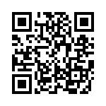 ICL7621DCBA-T QRCode
