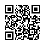 ICL7621DCBA QRCode