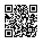 ICL7621DCBAZ-T QRCode