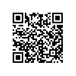 ICL7621DCBAZ-T_222 QRCode