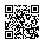 ICL7621DCPAZ QRCode