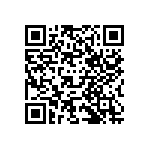 ICL7621DCSA_1A3 QRCode