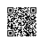 ICL7622BCPD_1A3 QRCode