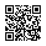 ICL7622DCPD QRCode