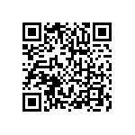 ICL7631ECSE-T_1A3 QRCode