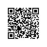 ICL7641BCPD_1A3 QRCode