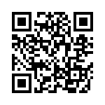 ICL7641BMJD-HR QRCode