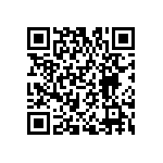 ICL7641ECWE_1A3 QRCode