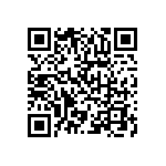 ICL7642CCPD_1A3 QRCode