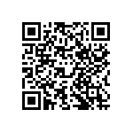 ICL7642ECPD_1A3 QRCode