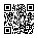 ICL7650CPA_1A3 QRCode