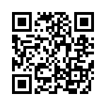 ICL7650CSD-T QRCode