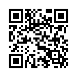 ICL7650SCPA-1Z QRCode