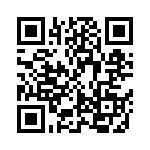 ICL7652CPD_1A3 QRCode