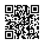 ICL7652PG4 QRCode