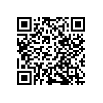 ICL7660ACBA-T_222 QRCode