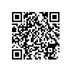 ICL7660ACBAZA-T QRCode
