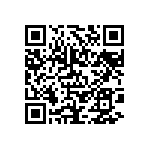 ICL7660ACBAZA-T_222 QRCode