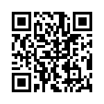 ICL7660ACBAZA QRCode