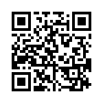 ICL7660AIBA QRCode