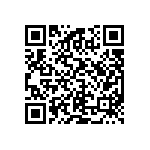 ICL7660AIBAZA-T_222 QRCode