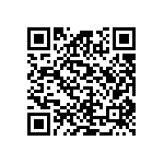 ICL7660AIBAZA_222 QRCode