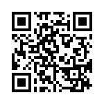 ICL7660CBA QRCode