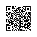 ICL7660CBAZ_222 QRCode