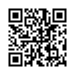 ICL7660ISA-T QRCode